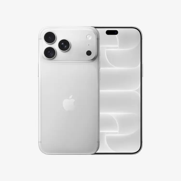 IPHONE 18PRO MAX